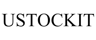 USTOCKIT