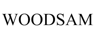 WOODSAM