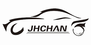 JHCHAN