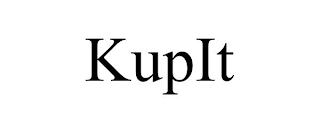 KUPIT