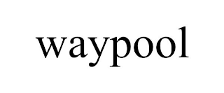 WAYPOOL