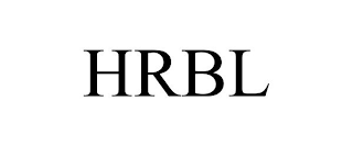 HRBL