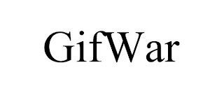 GIFWAR