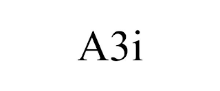 A3I