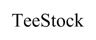 TEESTOCK