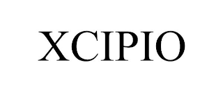 XCIPIO