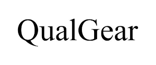 QUALGEAR