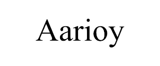 AARIOY