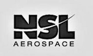 NSL AEROSPACE