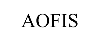 AOFIS