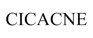 CICACNE