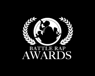 BATTLE RAP AWARDS