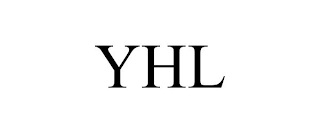 YHL