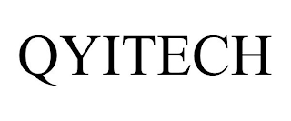 QYITECH