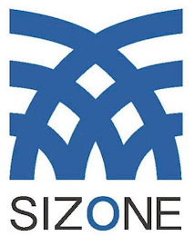 SIZONE