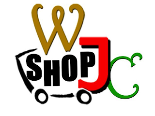 WJC SHOP