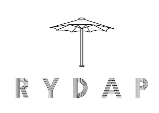 RYDAP