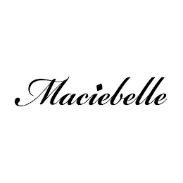 MACIEBELLE