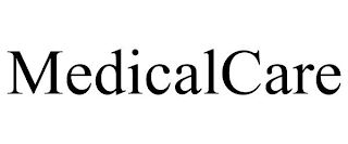 MEDICALCARE