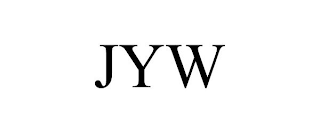 JYW