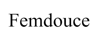FEMDOUCE