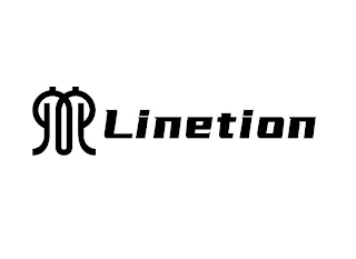 LINETION