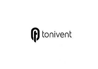 TONIVENT