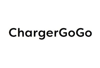 CHARGERGOGO