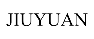 JIUYUAN