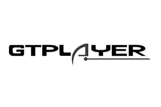 GTPLAYER