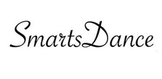 SMARTSDANCE