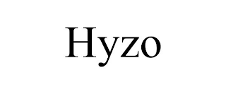 HYZO