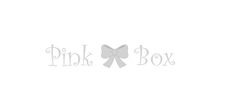 PINK BOX