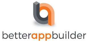 BETTERAPPBUILDER