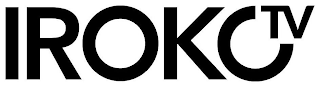 IROKOTV
