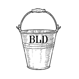 BLD