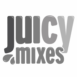 JUICYMIXES