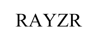 RAYZR