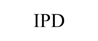 IPD