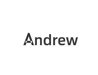 ANDREW