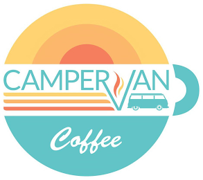 CAMPERVAN COFFEE