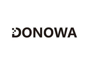 DONOWA