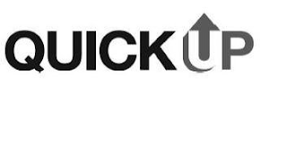 QUICKUP