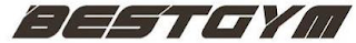 BESTGYM