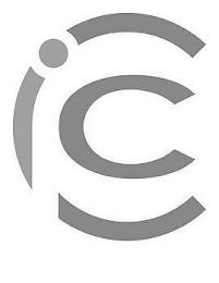 IC