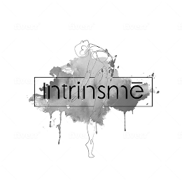 INTRINSME