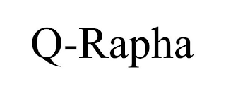 Q-RAPHA