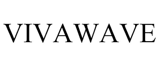 VIVAWAVE