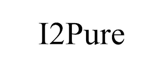 I2PURE