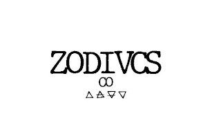 ZODIVCS CO